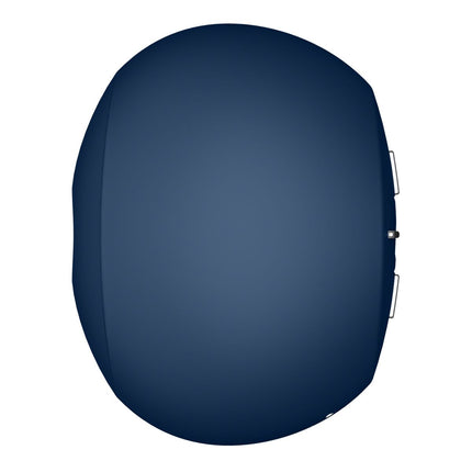 V3H2FE7802CC7F2317947C32F80F41E414FR5544557P5