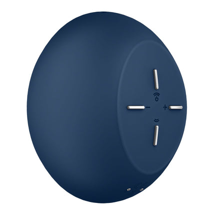 V3HD006C0CFB9DBBAE547888EB983F93AF2R5544562P6