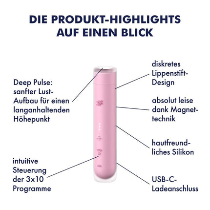 V2H5BCBF04331416B64B2774EA92229DCA8R7393911P6