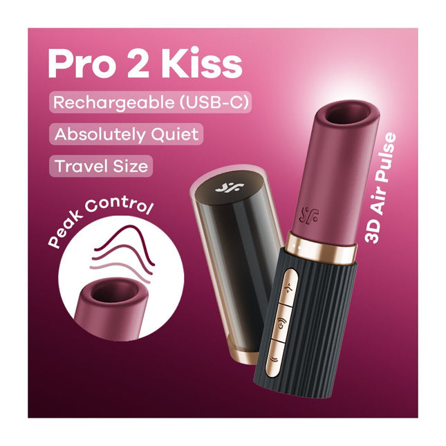 V2HF8D4DA3DDD3312F9B0E486A633877135R7393942P2