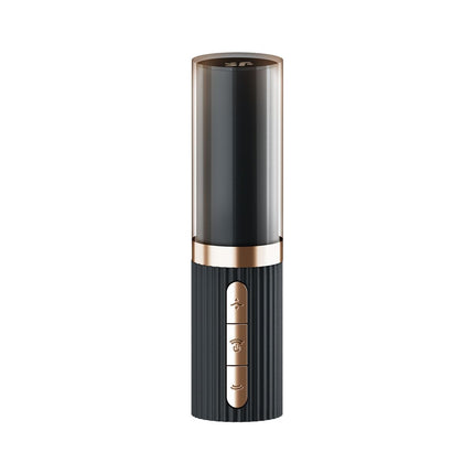 V2H393E66DF82D95539C8CEBCF7C4FE77A1R7393952P7