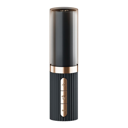 V3H6D7AEBA17E41CC7DCD4C18604B630ABAR5545020P2