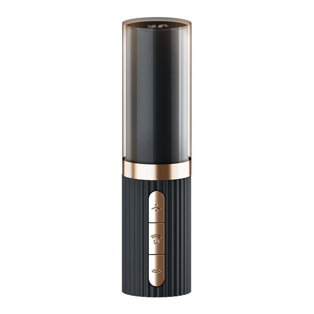 V3H6D7AEBA17E41CC7DCD4C18604B630ABAR5545020P2