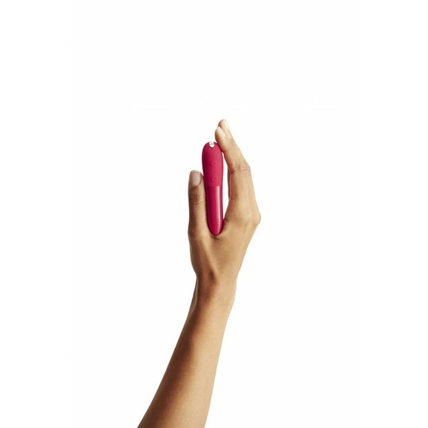 <h2>VIBRADORES BULLET</h2>