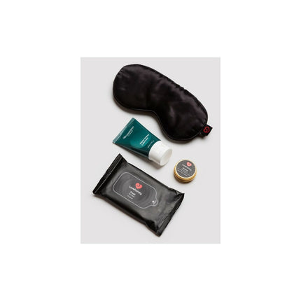 V2H28DB752F96C480D5B56D47DC0BE99A81R7533051P3