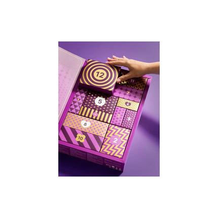 V2H38CB948248E27F9493E41A9F49C1C59DR7533054P4