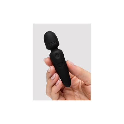 V2HB813944BFCEDD1681824296FA13ECDE8R7533062P7