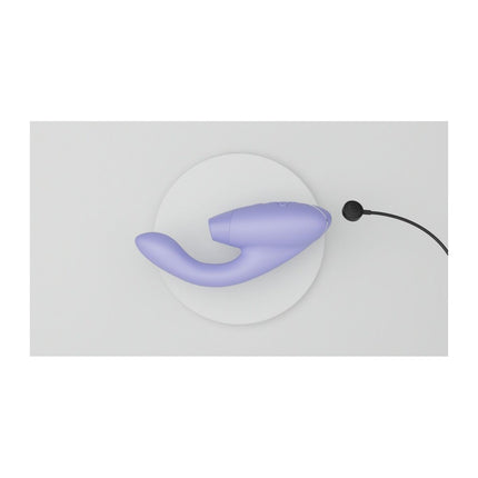 V5HB3AAC83643613A2687EB792547E27693R5120253P7