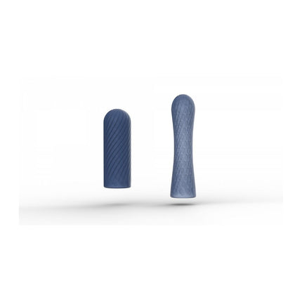 V4H59F1E915C61BB4CDB3DC304890C576C1R4677444P3