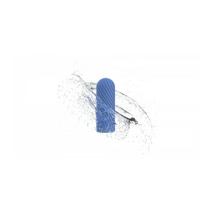 V4H01B5F3D16E0AC52BDBBC03FC861212A8R4677447P4