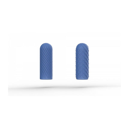 V4HD99D87BDB4D1DA617A77F3EF06F69059R4677465P10