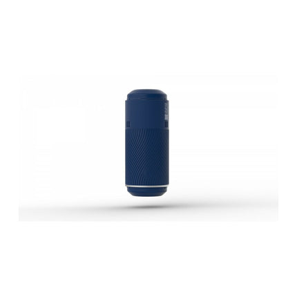 V4H87DF3B35455BDAD5D45E60D1E972728FR4677630P7