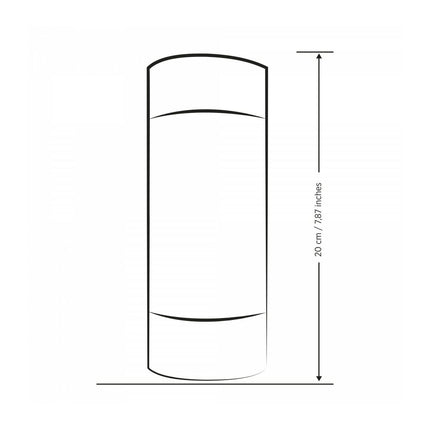 V4H9B778EE17494603E31A416B51BD8876FR4799362P9