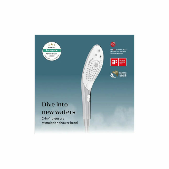 V4H03DA622F4CE7A7622E6115A17E6C5367R4681012P1