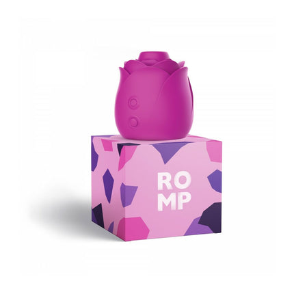 V4HE55F0E7D6601B907E89A11AC097E713FR4798678P10