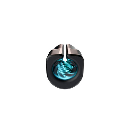 V2H218AC0C112FC784B2D8D0353286B9AD3R7352261P5