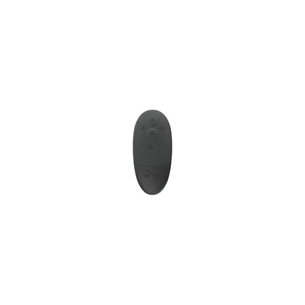 V6H1A95F7AAF2B7AE89C87ED82AA2D2CCF5R4679446P5
