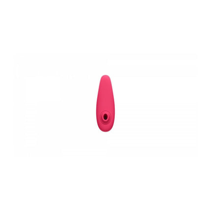 V4H70EA520896F766AD136B1FA2233DD6D6R4800484P2