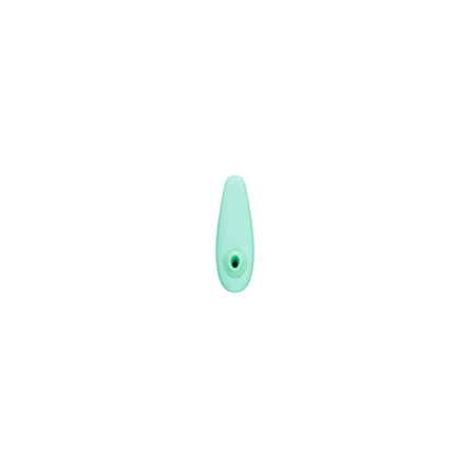 V6H7DD4FA8C0B8A251857D6D6B3ADFC7396R4680480P2