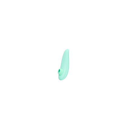 V4H07E720F1A4179F040D550CFE66B09AECR4680489P5