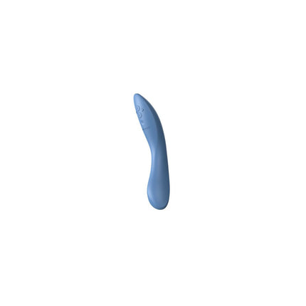 V4HAB884546F70D3E7D0A62FA584032D84CR4678710P8