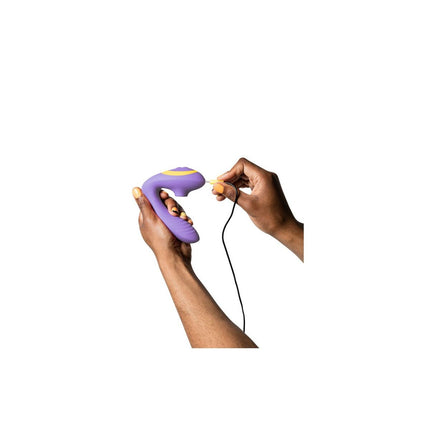 V4H5C1043529F57D09BA3F750C78801A716R4798669P5