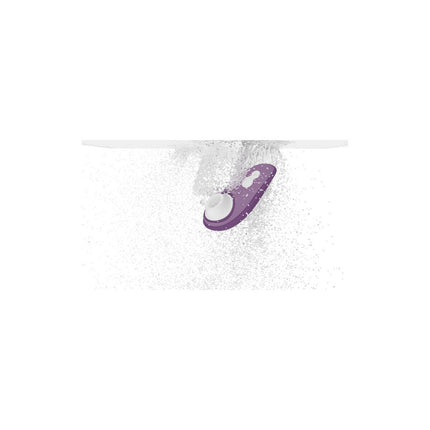 V6H538095D6950F630E5966E7744BDD6EE7R4681026P9