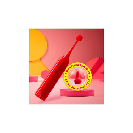 V4HAF9D8B38C5F17A4DD5709CFA6486A1E5R4680675P5