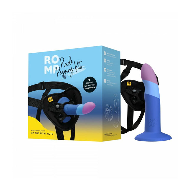 V5HE9A6504E614AF6D37C71F2EE26B9B328R4776413P2