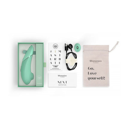 V6H9A5434D15E8000045C96ECE30D8AB568R4681085P10