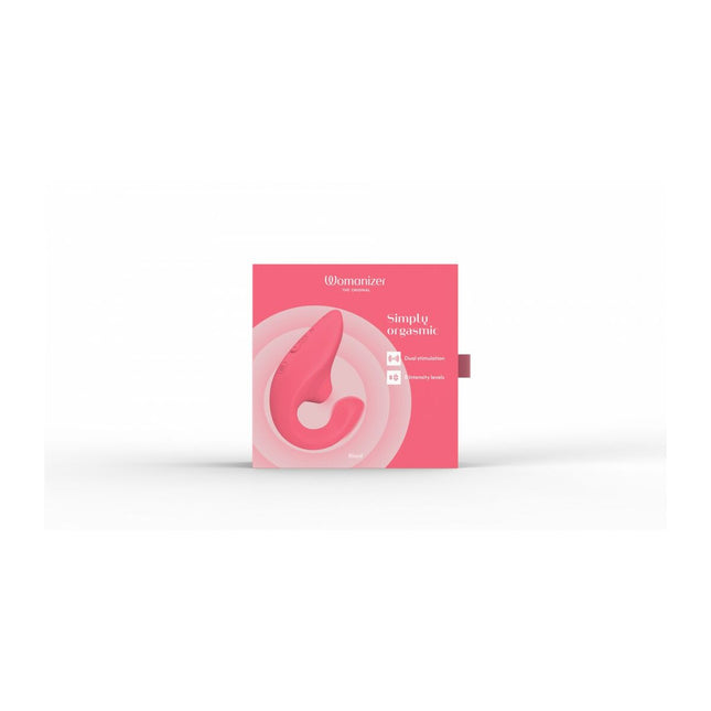 V6H8D0B17E6F67C6C84D0C080B4650DE2E6R6368602P2