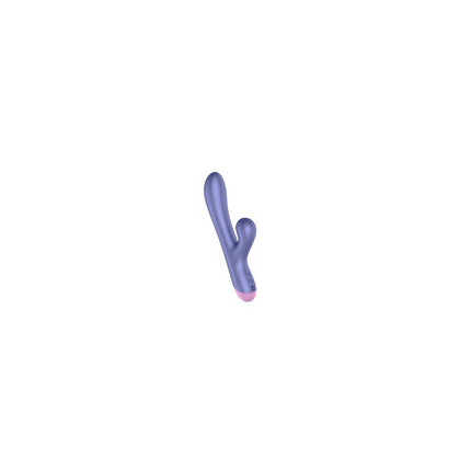 V3HA446ADBE7C4D54169B4EBF5EDF5CF055R5570959P4