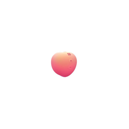 V2HDCF3030674DD6B91729E8EC10C2F7E1ER7723856P9