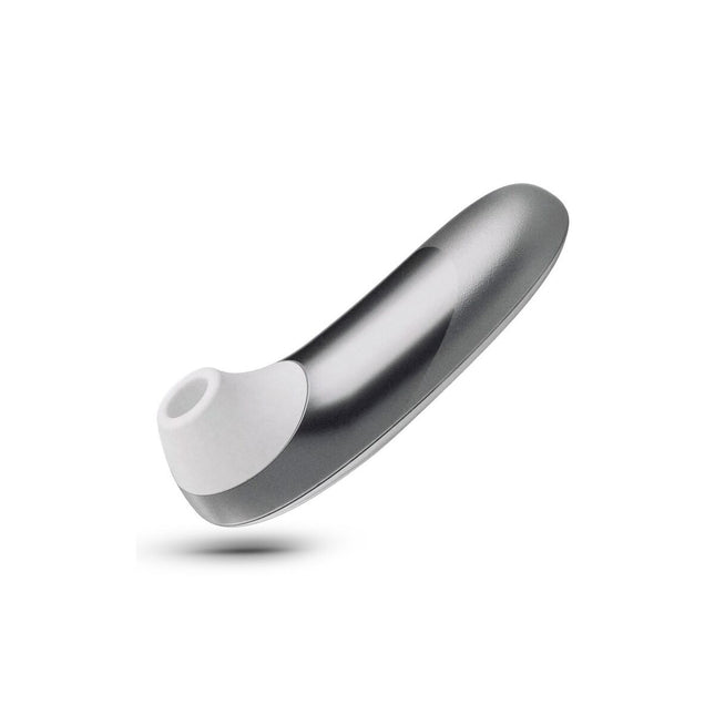 V2H2373A0B690F625DCA80E39D87D782F5BR7723807P1