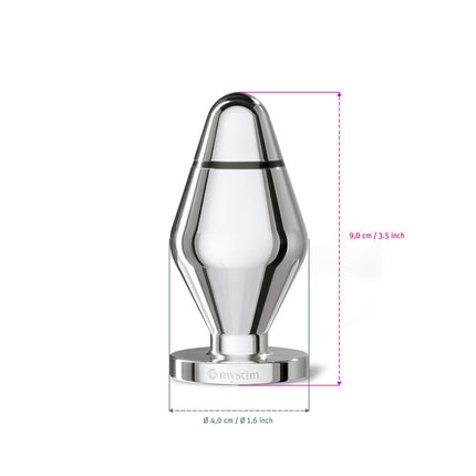 V2H906AC9C6983B081161229CF5982C7666R6955173P6