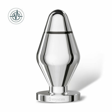 V2H3A8A026B94644369244CF86080414331R6955177P8