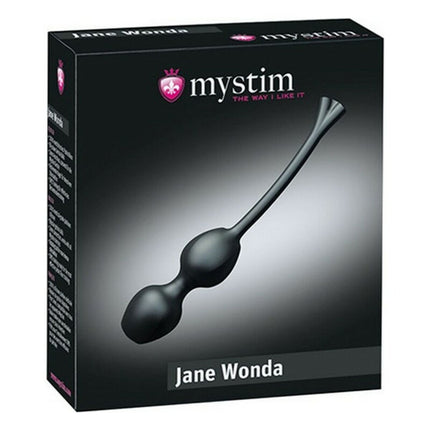 V13H2346DC2F9A69DED7634E875EF157AB22R4378455P2