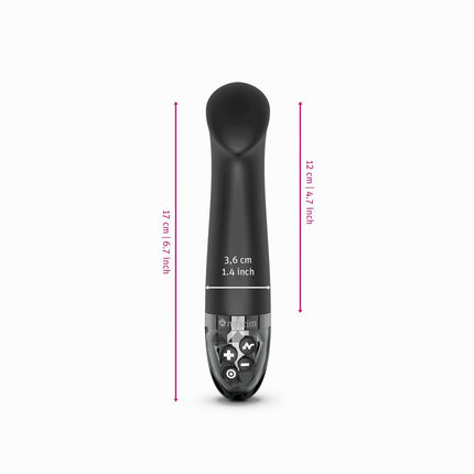 V2HE1F4562E4FECD0DFF3A2CDE7274C76E3R6958862P4