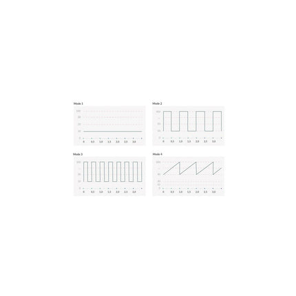 V2H0CF6031EA819245483B9FCBCC57886D7R6955299P6