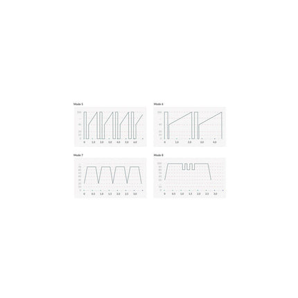 V2H5119C2BB52E38334B5CB8B13663F6DA7R6955302P7