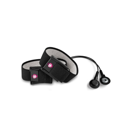 V4H7047FDFD64602687E8A510F2679B0CA5R6955208P5