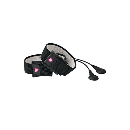 V4H75CA8D163B4B272C88B4938383E5451ER6955210P6