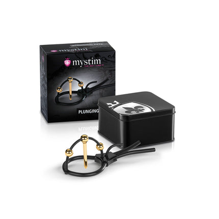 V2H7876CFCEFCB28EFEC7275E663123738ER7137065P10