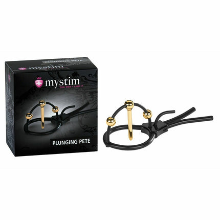 V2HEF2BEEF446B932CBF8C5F090540D6193R7137047P4