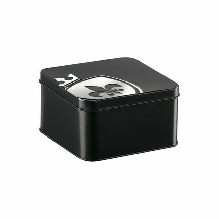 V2HCF3949ACB52C75E0771630155EE904A5R7137053P6