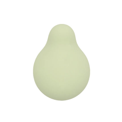 V2HB4540B4FACCFFEB20C48E6812CBD63A0R7428327P6