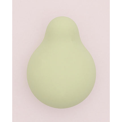 V2H173DF3B8BFA90F8096084A0B97AA43D0R7428323P2