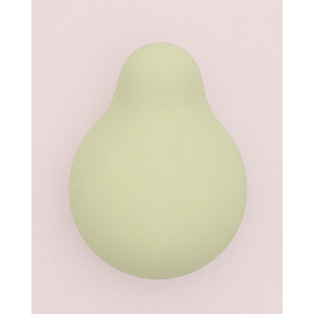 V4H173DF3B8BFA90F8096084A0B97AA43D0R7428323P2