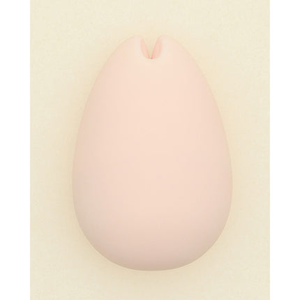 V2H0C943351557E9F57489F86439DD42B12R7430529P2