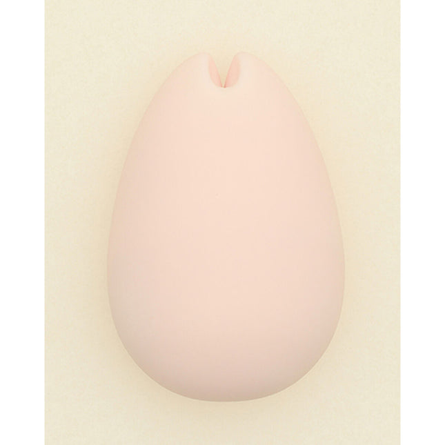 V2H0C943351557E9F57489F86439DD42B12R7430529P2